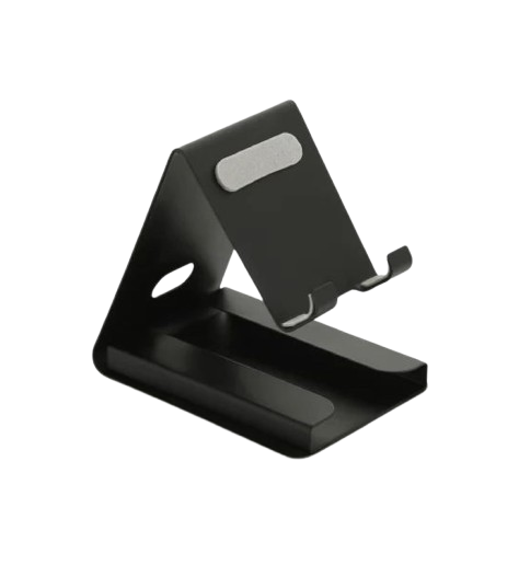 Metal Mobile Stand